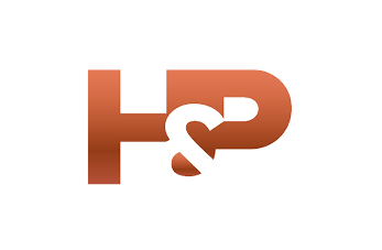 H&P