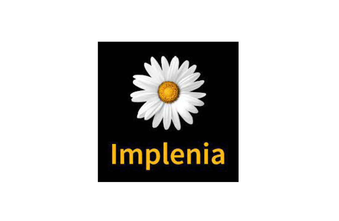Implenia