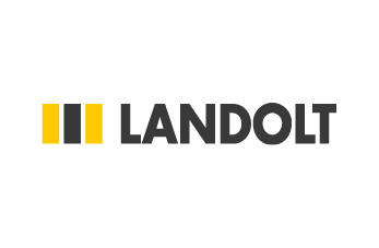 Landolt