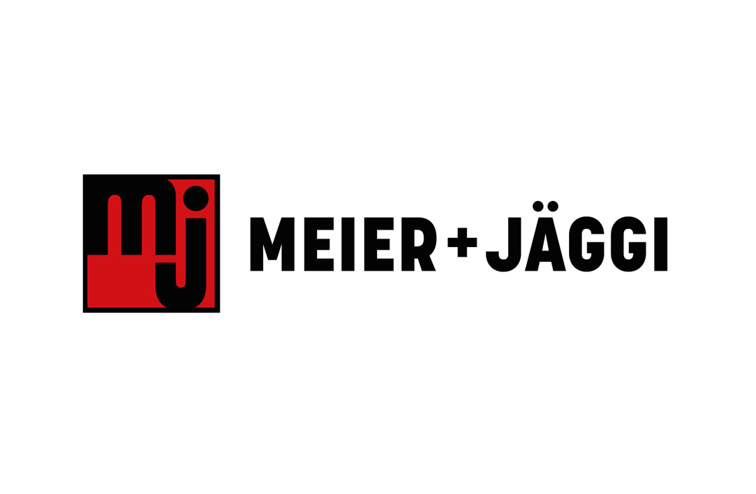 Meier Jäggi
