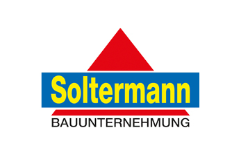 Soltermann