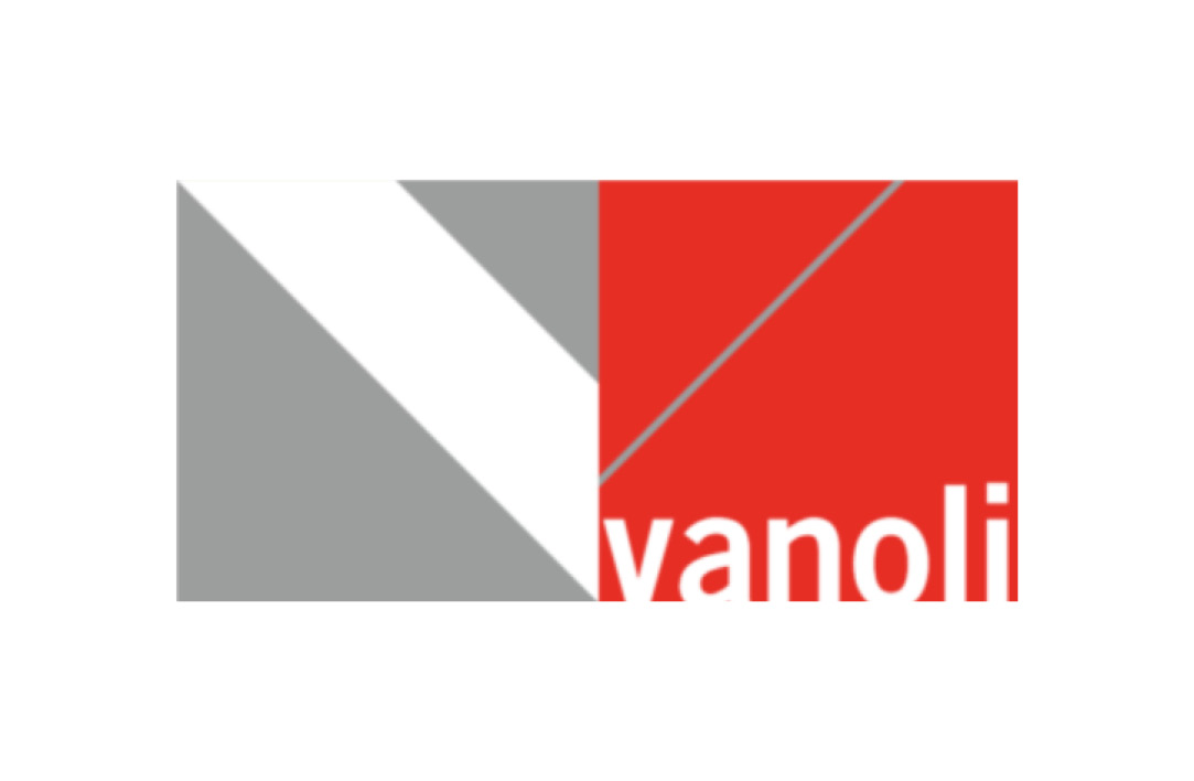 Vanoli