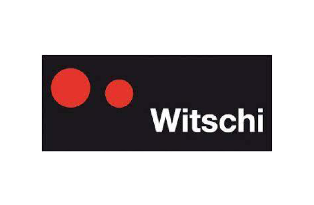witschi