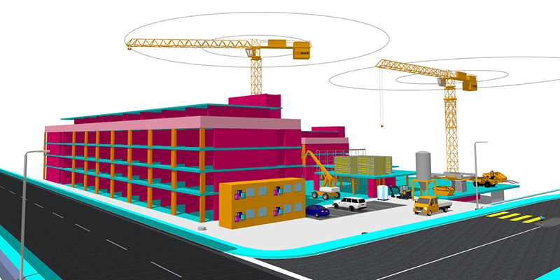 Lassen Sie sich inspirieren!